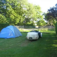camping-la-pindiere--heric-s0gea
