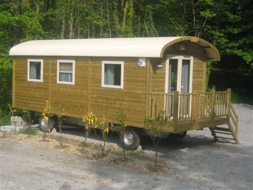 camping-la-pindiere--heric-vdq24