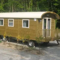 camping-la-pindiere--heric-vdq24