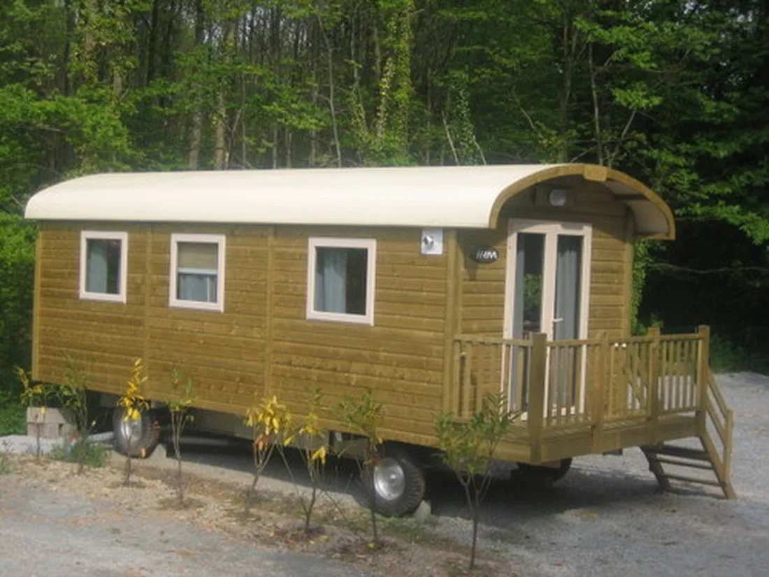 camping-la-pindiere--heric-yj2re