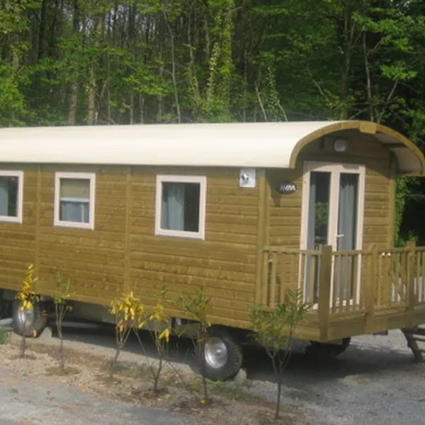 camping-la-pindiere--heric-yj2re