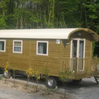 camping-la-pindiere--heric-yj2re