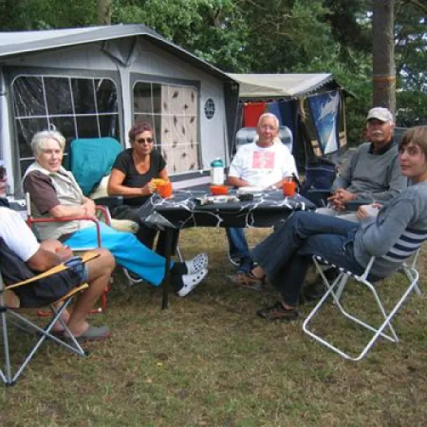 bornholms-familiecamping-dueodde-dueodde-nex-0vh4e