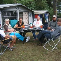 bornholms-familiecamping-dueodde-dueodde-nex-0vh4e