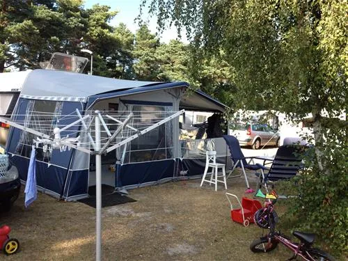 bornholms-familiecamping-dueodde-dueodde-nex-2enno