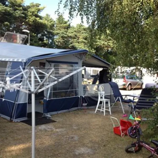 bornholms-familiecamping-dueodde-dueodde-nex-2enno