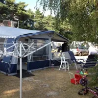 bornholms-familiecamping-dueodde-dueodde-nex-2enno