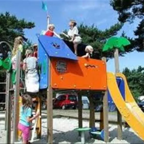 bornholms-familiecamping-dueodde-dueodde-nex-4nioo