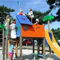 bornholms-familiecamping-dueodde-dueodde-nex-4nioo
