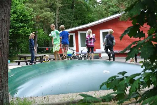 bornholms-familiecamping-dueodde-dueodde-nex-9puqw