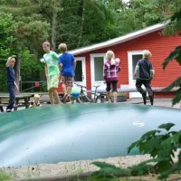 bornholms-familiecamping-dueodde-dueodde-nex-9puqw