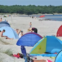 bornholms-familiecamping-dueodde-dueodde-nex-f3vi6