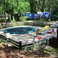 bornholms-familiecamping-dueodde-dueodde-nex-fopbm