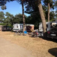bornholms-familiecamping-dueodde-dueodde-nex-kctwz