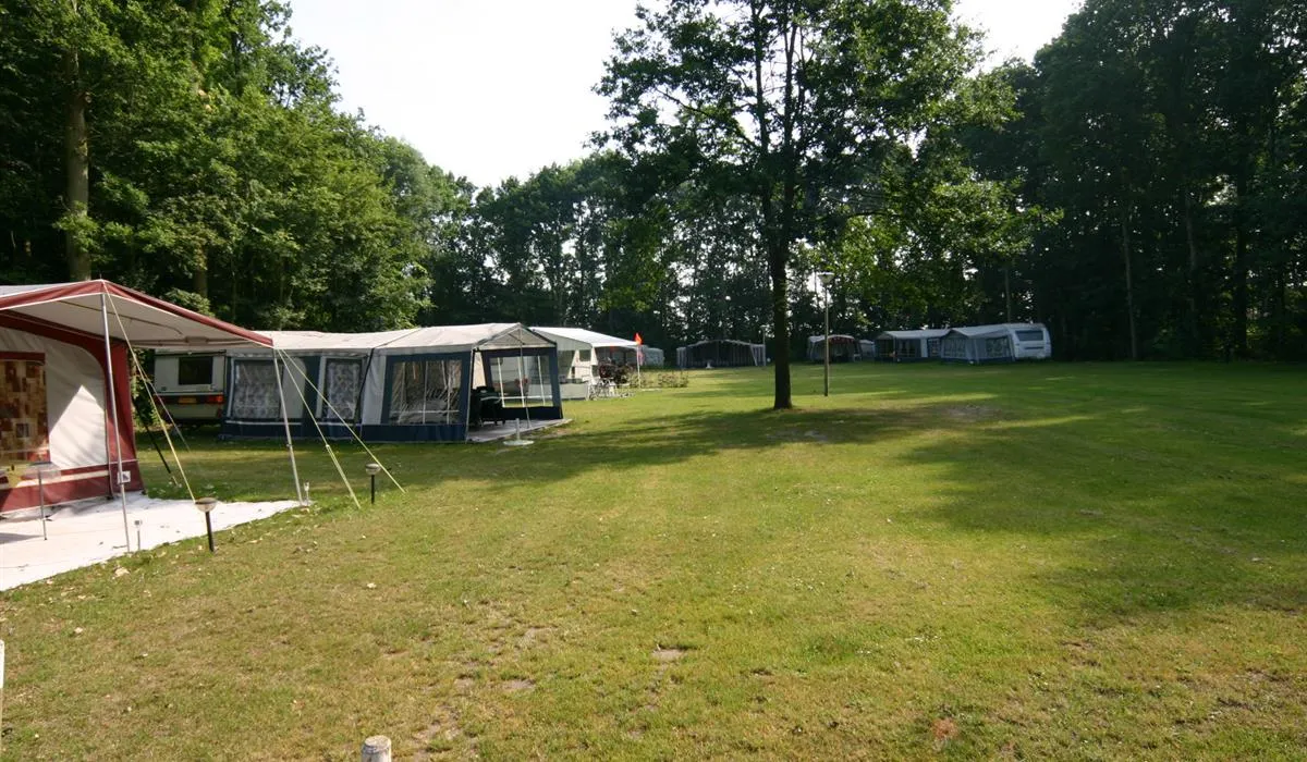 camping-den-inkel-kruiningen-2sldb
