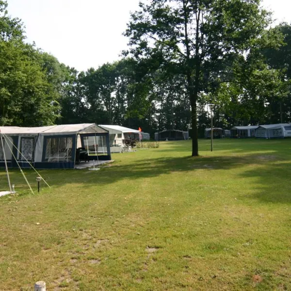 camping-den-inkel-kruiningen-2sldb