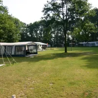 camping-den-inkel-kruiningen-2sldb