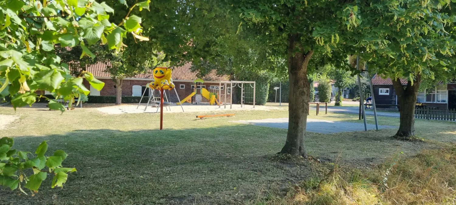 camping-den-inkel-kruiningen-3dia0