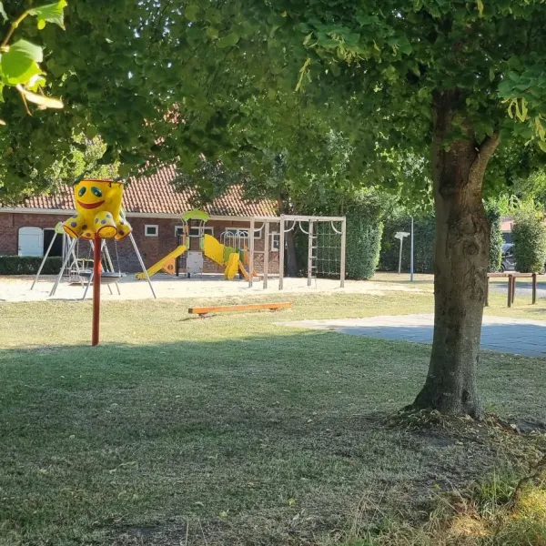 camping-den-inkel-kruiningen-3dia0