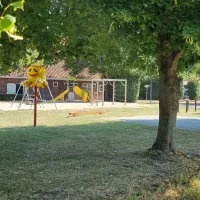 camping-den-inkel-kruiningen-3dia0