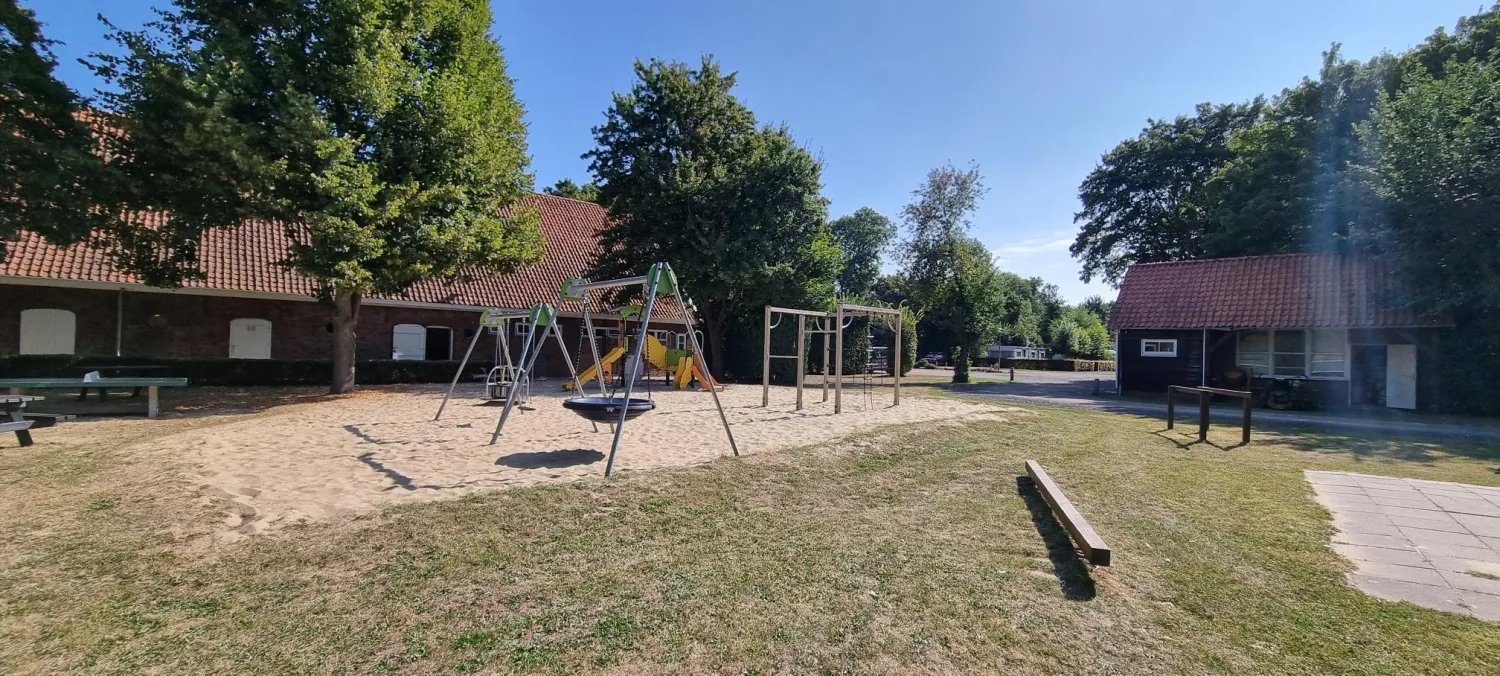 camping-den-inkel-kruiningen-dsu7u