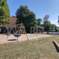 camping-den-inkel-kruiningen-dsu7u