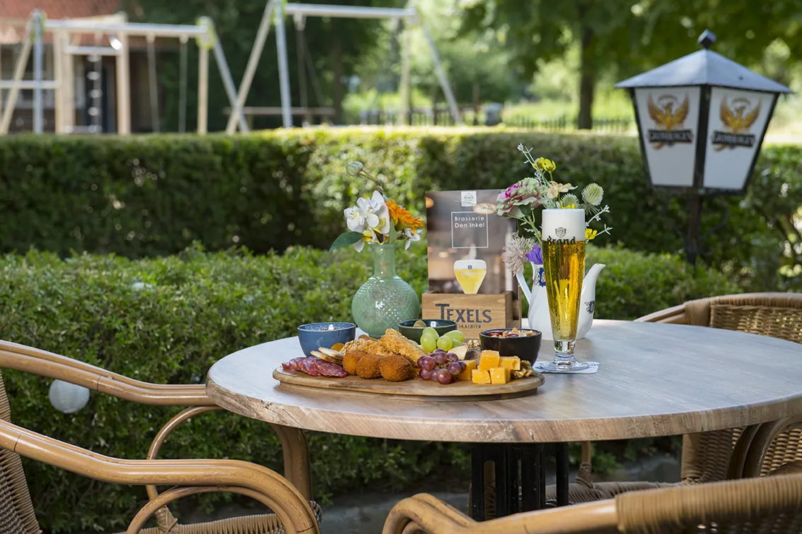 camping-den-inkel-kruiningen-f5zat