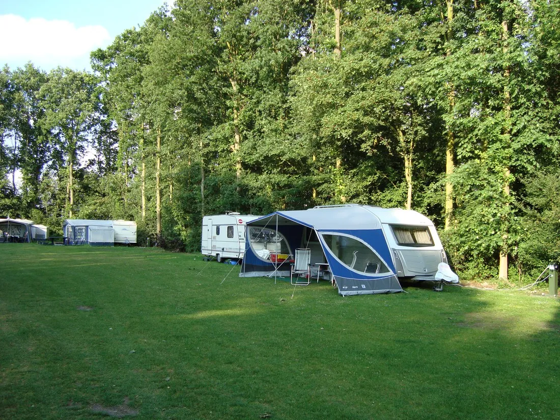 camping-den-inkel-kruiningen-hbxkx