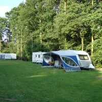 camping-den-inkel-kruiningen-hbxkx