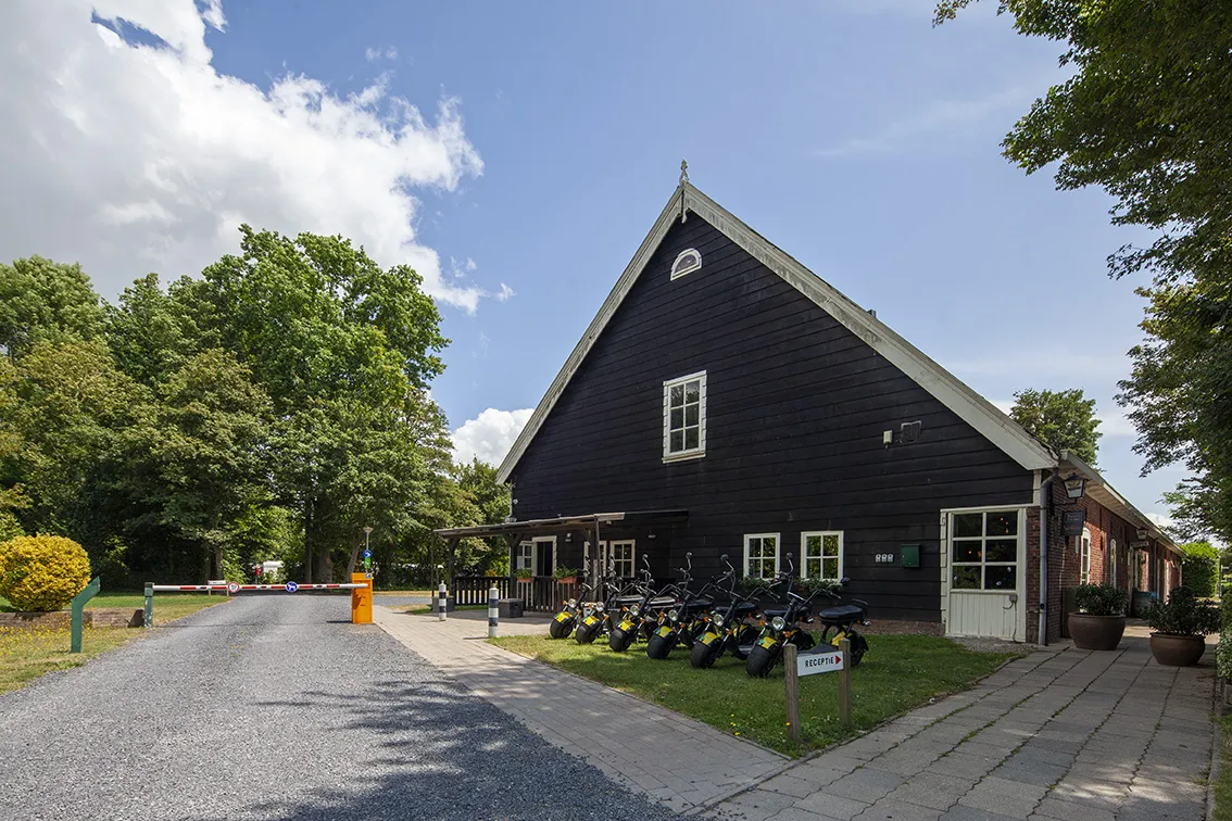 camping-den-inkel-kruiningen-kjdjk