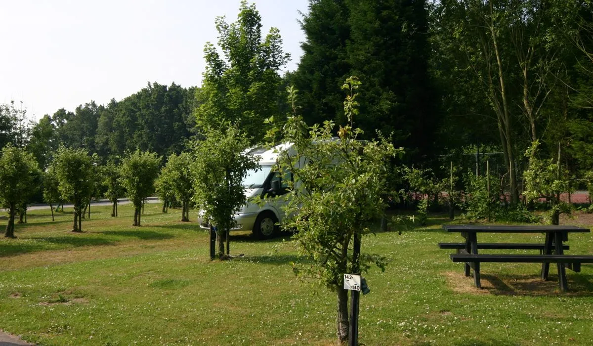 camping-den-inkel-kruiningen-pmvrw