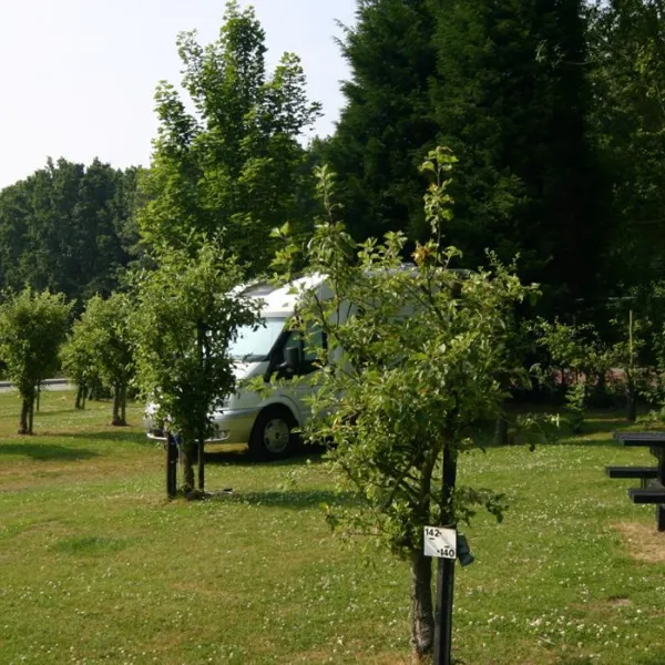 camping-den-inkel-kruiningen-pmvrw