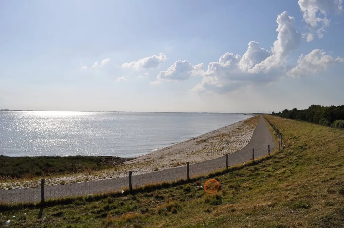 camping-den-inkel-kruiningen-wt6i4