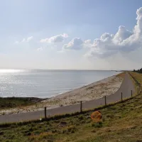 camping-den-inkel-kruiningen-wt6i4