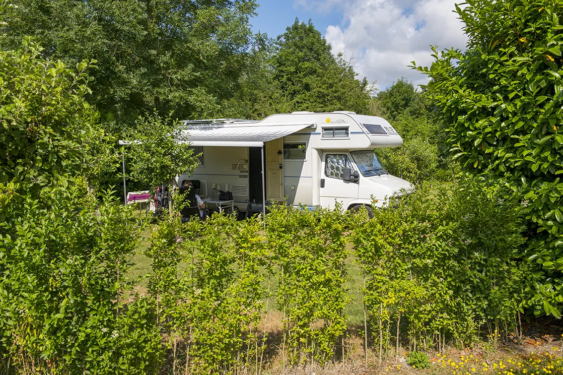 camping-den-inkel-kruiningen-ycfq1
