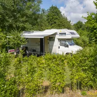 camping-den-inkel-kruiningen-ycfq1