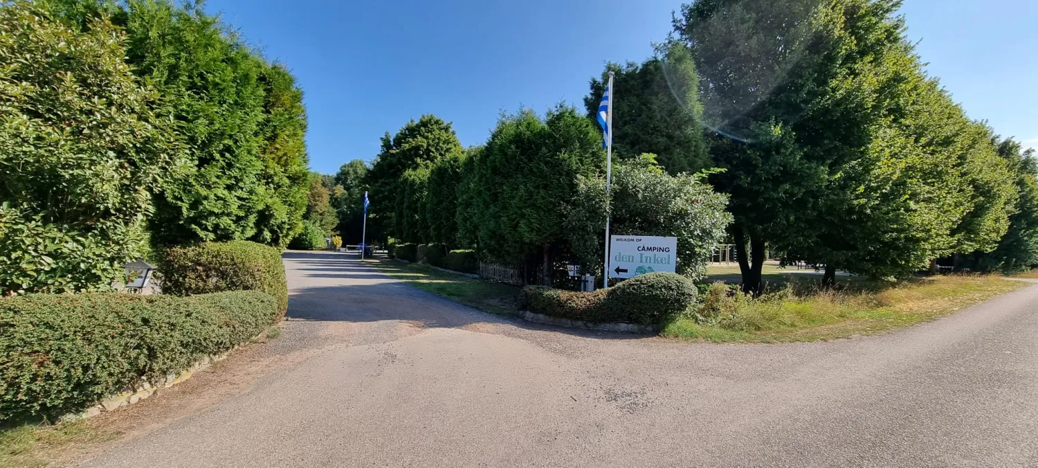 camping-den-inkel-kruiningen-ziusu