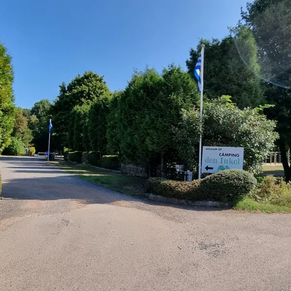 camping-den-inkel-kruiningen-ziusu