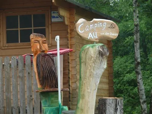 camping-au-an-der-donau-au-an-der-donau-0ygr3