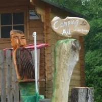 camping-au-an-der-donau-au-an-der-donau-0ygr3
