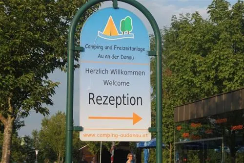 camping-au-an-der-donau-au-an-der-donau-6xz13