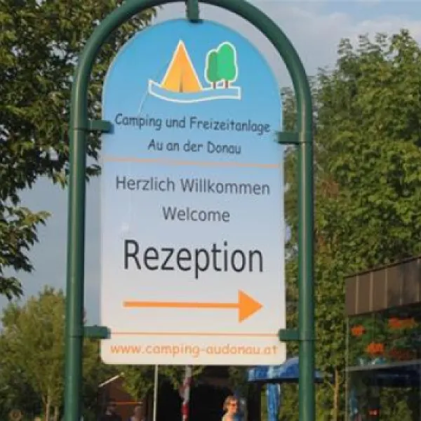 camping-au-an-der-donau-au-an-der-donau-6xz13