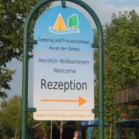 camping-au-an-der-donau-au-an-der-donau-6xz13