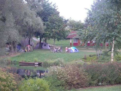 camping-au-an-der-donau-au-an-der-donau-7ae1q