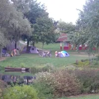 camping-au-an-der-donau-au-an-der-donau-7ae1q