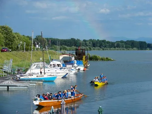 camping-au-an-der-donau-au-an-der-donau-7jugv