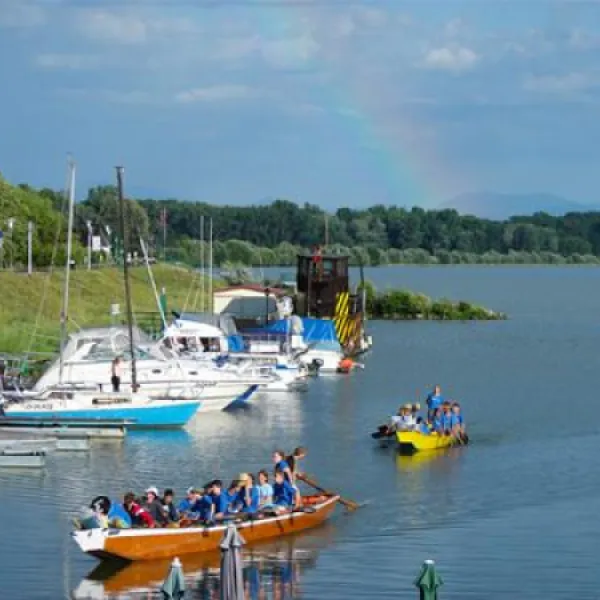 camping-au-an-der-donau-au-an-der-donau-7jugv
