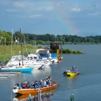 camping-au-an-der-donau-au-an-der-donau-7jugv