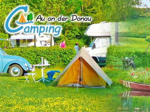 camping-au-an-der-donau-au-an-der-donau-9w9jg