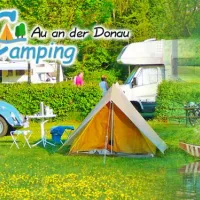 camping-au-an-der-donau-au-an-der-donau-9w9jg